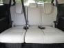 2026 Silver /Light Gray Honda Odyssey Touring (5FNRL6H80TB) with an 3.5L V6 SOHC 24V engine, Automatic transmission, located at 4301 Oak Circle #19, Boca Raton, FL, 33431, (954) 561-2499, 26.388472, -80.084045- Photo#50