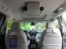 2026 Silver /Light Gray Honda Odyssey Touring (5FNRL6H80TB) with an 3.5L V6 SOHC 24V engine, Automatic transmission, located at 4301 Oak Circle #19, Boca Raton, FL, 33431, (954) 561-2499, 26.388472, -80.084045- Photo#52