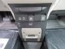 2026 Silver /Light Gray Honda Odyssey Touring (5FNRL6H80TB) with an 3.5L V6 SOHC 24V engine, Automatic transmission, located at 4301 Oak Circle #19, Boca Raton, FL, 33431, (954) 561-2499, 26.388472, -80.084045- Photo#59