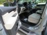 2026 Silver /Light Gray Honda Odyssey Touring (5FNRL6H80TB) with an 3.5L V6 SOHC 24V engine, Automatic transmission, located at 4301 Oak Circle #19, Boca Raton, FL, 33431, (954) 561-2499, 26.388472, -80.084045- Photo#66