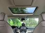 2026 Silver /Light Gray Honda Odyssey Touring (5FNRL6H80TB) with an 3.5L V6 SOHC 24V engine, Automatic transmission, located at 4301 Oak Circle #19, Boca Raton, FL, 33431, (954) 561-2499, 26.388472, -80.084045- Photo#69