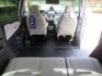 2026 Silver /Light Gray Honda Odyssey Touring (5FNRL6H80TB) with an 3.5L V6 SOHC 24V engine, Automatic transmission, located at 4301 Oak Circle #19, Boca Raton, FL, 33431, (954) 561-2499, 26.388472, -80.084045- Photo#71