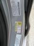 2026 Silver /Light Gray Honda Odyssey Touring (5FNRL6H80TB) with an 3.5L V6 SOHC 24V engine, Automatic transmission, located at 4301 Oak Circle #19, Boca Raton, FL, 33431, (954) 561-2499, 26.388472, -80.084045- Photo#72