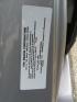 2026 Silver /Light Gray Honda Odyssey Touring (5FNRL6H80TB) with an 3.5L V6 SOHC 24V engine, Automatic transmission, located at 4301 Oak Circle #19, Boca Raton, FL, 33431, (954) 561-2499, 26.388472, -80.084045- Photo#73