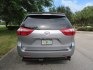 2018 Silver /Gray Toyota Sienna LE 8-Passenger (5TDKZ3DC7JS) with an 3.5L V6 EFI DOHC 24V engine, 8A transmission, located at 4301 Oak Circle #19, Boca Raton, FL, 33431, (954) 561-2499, 26.388472, -80.084045 - ? 2018 TOYOTA SIENNA POWER SIDE-ENTRY WHEELCHAIR VAN — IMMACULATE! ?? Looking for a clean, reliable Toyota Sienna handicap wheelchair van? This one deserves a serious look! ? 2018 Toyota Sienna ? Power Side-Entry Wheelchair Conversion ? Immaculate Condition Inside & Out ? Clean Carfax ? Clea- Photo#13