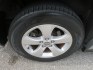2018 Silver /Gray Toyota Sienna LE 8-Passenger (5TDKZ3DC7JS) with an 3.5L V6 EFI DOHC 24V engine, 8A transmission, located at 4301 Oak Circle #19, Boca Raton, FL, 33431, (954) 561-2499, 26.388472, -80.084045 - ? 2018 TOYOTA SIENNA POWER SIDE-ENTRY WHEELCHAIR VAN — IMMACULATE! ?? Looking for a clean, reliable Toyota Sienna handicap wheelchair van? This one deserves a serious look! ? 2018 Toyota Sienna ? Power Side-Entry Wheelchair Conversion ? Immaculate Condition Inside & Out ? Clean Carfax ? Clea- Photo#23