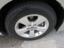 2018 Silver /Gray Toyota Sienna LE 8-Passenger (5TDKZ3DC7JS) with an 3.5L V6 EFI DOHC 24V engine, 8A transmission, located at 4301 Oak Circle #19, Boca Raton, FL, 33431, (954) 561-2499, 26.388472, -80.084045 - ? 2018 TOYOTA SIENNA POWER SIDE-ENTRY WHEELCHAIR VAN — IMMACULATE! ?? Looking for a clean, reliable Toyota Sienna handicap wheelchair van? This one deserves a serious look! ? 2018 Toyota Sienna ? Power Side-Entry Wheelchair Conversion ? Immaculate Condition Inside & Out ? Clean Carfax ? Clea- Photo#24