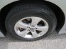 2018 Silver /Gray Toyota Sienna LE 8-Passenger (5TDKZ3DC7JS) with an 3.5L V6 EFI DOHC 24V engine, 8A transmission, located at 4301 Oak Circle #19, Boca Raton, FL, 33431, (954) 561-2499, 26.388472, -80.084045 - ? 2018 TOYOTA SIENNA POWER SIDE-ENTRY WHEELCHAIR VAN — IMMACULATE! ?? Looking for a clean, reliable Toyota Sienna handicap wheelchair van? This one deserves a serious look! ? 2018 Toyota Sienna ? Power Side-Entry Wheelchair Conversion ? Immaculate Condition Inside & Out ? Clean Carfax ? Clea- Photo#25