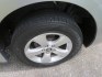 2018 Silver /Gray Toyota Sienna LE 8-Passenger (5TDKZ3DC7JS) with an 3.5L V6 EFI DOHC 24V engine, 8A transmission, located at 4301 Oak Circle #19, Boca Raton, FL, 33431, (954) 561-2499, 26.388472, -80.084045 - ? 2018 TOYOTA SIENNA POWER SIDE-ENTRY WHEELCHAIR VAN — IMMACULATE! ?? Looking for a clean, reliable Toyota Sienna handicap wheelchair van? This one deserves a serious look! ? 2018 Toyota Sienna ? Power Side-Entry Wheelchair Conversion ? Immaculate Condition Inside & Out ? Clean Carfax ? Clea- Photo#26