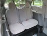 2018 Silver /Gray Toyota Sienna LE 8-Passenger (5TDKZ3DC7JS) with an 3.5L V6 EFI DOHC 24V engine, 8A transmission, located at 4301 Oak Circle #19, Boca Raton, FL, 33431, (954) 561-2499, 26.388472, -80.084045 - ? 2018 TOYOTA SIENNA POWER SIDE-ENTRY WHEELCHAIR VAN — IMMACULATE! ?? Looking for a clean, reliable Toyota Sienna handicap wheelchair van? This one deserves a serious look! ? 2018 Toyota Sienna ? Power Side-Entry Wheelchair Conversion ? Immaculate Condition Inside & Out ? Clean Carfax ? Clea- Photo#37