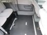 2018 Silver /Gray Toyota Sienna LE 8-Passenger (5TDKZ3DC7JS) with an 3.5L V6 EFI DOHC 24V engine, 8A transmission, located at 4301 Oak Circle #19, Boca Raton, FL, 33431, (954) 561-2499, 26.388472, -80.084045 - ? 2018 TOYOTA SIENNA POWER SIDE-ENTRY WHEELCHAIR VAN — IMMACULATE! ?? Looking for a clean, reliable Toyota Sienna handicap wheelchair van? This one deserves a serious look! ? 2018 Toyota Sienna ? Power Side-Entry Wheelchair Conversion ? Immaculate Condition Inside & Out ? Clean Carfax ? Clea- Photo#38
