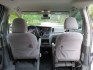 2018 Silver /Gray Toyota Sienna LE 8-Passenger (5TDKZ3DC7JS) with an 3.5L V6 EFI DOHC 24V engine, 8A transmission, located at 4301 Oak Circle #19, Boca Raton, FL, 33431, (954) 561-2499, 26.388472, -80.084045 - ? 2018 TOYOTA SIENNA POWER SIDE-ENTRY WHEELCHAIR VAN — IMMACULATE! ?? Looking for a clean, reliable Toyota Sienna handicap wheelchair van? This one deserves a serious look! ? 2018 Toyota Sienna ? Power Side-Entry Wheelchair Conversion ? Immaculate Condition Inside & Out ? Clean Carfax ? Clea- Photo#40