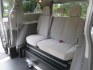2018 Silver /Gray Toyota Sienna LE 8-Passenger (5TDKZ3DC7JS) with an 3.5L V6 EFI DOHC 24V engine, 8A transmission, located at 4301 Oak Circle #19, Boca Raton, FL, 33431, (954) 561-2499, 26.388472, -80.084045 - ? 2018 TOYOTA SIENNA POWER SIDE-ENTRY WHEELCHAIR VAN — IMMACULATE! ?? Looking for a clean, reliable Toyota Sienna handicap wheelchair van? This one deserves a serious look! ? 2018 Toyota Sienna ? Power Side-Entry Wheelchair Conversion ? Immaculate Condition Inside & Out ? Clean Carfax ? Clea- Photo#50