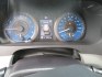 2018 Silver /Gray Toyota Sienna LE 8-Passenger (5TDKZ3DC7JS) with an 3.5L V6 EFI DOHC 24V engine, 8A transmission, located at 4301 Oak Circle #19, Boca Raton, FL, 33431, (954) 561-2499, 26.388472, -80.084045 - ? 2018 TOYOTA SIENNA POWER SIDE-ENTRY WHEELCHAIR VAN — IMMACULATE! ?? Looking for a clean, reliable Toyota Sienna handicap wheelchair van? This one deserves a serious look! ? 2018 Toyota Sienna ? Power Side-Entry Wheelchair Conversion ? Immaculate Condition Inside & Out ? Clean Carfax ? Clea- Photo#57