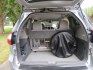 2018 Silver /Gray Toyota Sienna LE 8-Passenger (5TDKZ3DC7JS) with an 3.5L V6 EFI DOHC 24V engine, 8A transmission, located at 4301 Oak Circle #19, Boca Raton, FL, 33431, (954) 561-2499, 26.388472, -80.084045 - ? 2018 TOYOTA SIENNA POWER SIDE-ENTRY WHEELCHAIR VAN — IMMACULATE! ?? Looking for a clean, reliable Toyota Sienna handicap wheelchair van? This one deserves a serious look! ? 2018 Toyota Sienna ? Power Side-Entry Wheelchair Conversion ? Immaculate Condition Inside & Out ? Clean Carfax ? Clea- Photo#58