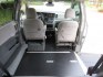 2018 Silver /Gray Toyota Sienna LE 8-Passenger (5TDKZ3DC7JS) with an 3.5L V6 EFI DOHC 24V engine, 8A transmission, located at 4301 Oak Circle #19, Boca Raton, FL, 33431, (954) 561-2499, 26.388472, -80.084045 - ? 2018 TOYOTA SIENNA POWER SIDE-ENTRY WHEELCHAIR VAN — IMMACULATE! ?? Looking for a clean, reliable Toyota Sienna handicap wheelchair van? This one deserves a serious look! ? 2018 Toyota Sienna ? Power Side-Entry Wheelchair Conversion ? Immaculate Condition Inside & Out ? Clean Carfax ? Clea- Photo#59