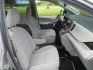 2018 Silver /Gray Toyota Sienna LE 8-Passenger (5TDKZ3DC7JS) with an 3.5L V6 EFI DOHC 24V engine, 8A transmission, located at 4301 Oak Circle #19, Boca Raton, FL, 33431, (954) 561-2499, 26.388472, -80.084045 - ? 2018 TOYOTA SIENNA POWER SIDE-ENTRY WHEELCHAIR VAN — IMMACULATE! ?? Looking for a clean, reliable Toyota Sienna handicap wheelchair van? This one deserves a serious look! ? 2018 Toyota Sienna ? Power Side-Entry Wheelchair Conversion ? Immaculate Condition Inside & Out ? Clean Carfax ? Clea- Photo#60