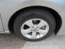 2018 Silver /Gray Toyota Sienna LE 8-Passenger (5TDKZ3DC7JS) with an 3.5L V6 EFI DOHC 24V engine, 8A transmission, located at 4301 Oak Circle #19, Boca Raton, FL, 33431, (954) 561-2499, 26.388472, -80.084045 - ? 2018 TOYOTA SIENNA POWER SIDE-ENTRY WHEELCHAIR VAN — IMMACULATE! ?? Looking for a clean, reliable Toyota Sienna handicap wheelchair van? This one deserves a serious look! ? 2018 Toyota Sienna ? Power Side-Entry Wheelchair Conversion ? Immaculate Condition Inside & Out ? Clean Carfax ? Clea- Photo#63