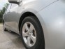 2018 Silver /Gray Toyota Sienna LE 8-Passenger (5TDKZ3DC7JS) with an 3.5L V6 EFI DOHC 24V engine, 8A transmission, located at 4301 Oak Circle #19, Boca Raton, FL, 33431, (954) 561-2499, 26.388472, -80.084045 - ? 2018 TOYOTA SIENNA POWER SIDE-ENTRY WHEELCHAIR VAN — IMMACULATE! ?? Looking for a clean, reliable Toyota Sienna handicap wheelchair van? This one deserves a serious look! ? 2018 Toyota Sienna ? Power Side-Entry Wheelchair Conversion ? Immaculate Condition Inside & Out ? Clean Carfax ? Clea- Photo#64