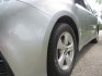 2018 Silver /Gray Toyota Sienna LE 8-Passenger (5TDKZ3DC7JS) with an 3.5L V6 EFI DOHC 24V engine, 8A transmission, located at 4301 Oak Circle #19, Boca Raton, FL, 33431, (954) 561-2499, 26.388472, -80.084045 - ? 2018 TOYOTA SIENNA POWER SIDE-ENTRY WHEELCHAIR VAN — IMMACULATE! ?? Looking for a clean, reliable Toyota Sienna handicap wheelchair van? This one deserves a serious look! ? 2018 Toyota Sienna ? Power Side-Entry Wheelchair Conversion ? Immaculate Condition Inside & Out ? Clean Carfax ? Clea- Photo#65