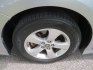 2018 Silver /Gray Toyota Sienna LE 8-Passenger (5TDKZ3DC7JS) with an 3.5L V6 EFI DOHC 24V engine, 8A transmission, located at 4301 Oak Circle #19, Boca Raton, FL, 33431, (954) 561-2499, 26.388472, -80.084045 - ? 2018 TOYOTA SIENNA POWER SIDE-ENTRY WHEELCHAIR VAN — IMMACULATE! ?? Looking for a clean, reliable Toyota Sienna handicap wheelchair van? This one deserves a serious look! ? 2018 Toyota Sienna ? Power Side-Entry Wheelchair Conversion ? Immaculate Condition Inside & Out ? Clean Carfax ? Clea- Photo#66