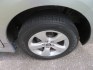 2018 Silver /Gray Toyota Sienna LE 8-Passenger (5TDKZ3DC7JS) with an 3.5L V6 EFI DOHC 24V engine, 8A transmission, located at 4301 Oak Circle #19, Boca Raton, FL, 33431, (954) 561-2499, 26.388472, -80.084045 - ? 2018 TOYOTA SIENNA POWER SIDE-ENTRY WHEELCHAIR VAN — IMMACULATE! ?? Looking for a clean, reliable Toyota Sienna handicap wheelchair van? This one deserves a serious look! ? 2018 Toyota Sienna ? Power Side-Entry Wheelchair Conversion ? Immaculate Condition Inside & Out ? Clean Carfax ? Clea- Photo#67