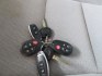 2018 Silver /Gray Toyota Sienna LE 8-Passenger (5TDKZ3DC7JS) with an 3.5L V6 EFI DOHC 24V engine, 8A transmission, located at 4301 Oak Circle #19, Boca Raton, FL, 33431, (954) 561-2499, 26.388472, -80.084045 - ? 2018 TOYOTA SIENNA POWER SIDE-ENTRY WHEELCHAIR VAN — IMMACULATE! ?? Looking for a clean, reliable Toyota Sienna handicap wheelchair van? This one deserves a serious look! ? 2018 Toyota Sienna ? Power Side-Entry Wheelchair Conversion ? Immaculate Condition Inside & Out ? Clean Carfax ? Clea- Photo#69
