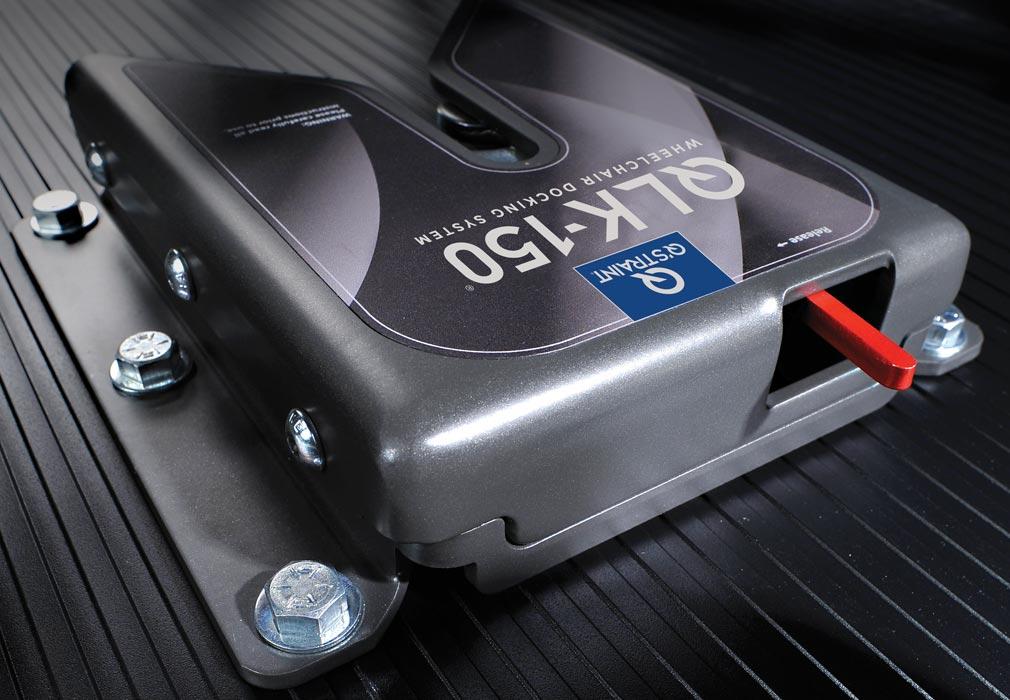 QLK-150