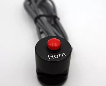 store/p/Horn-Button