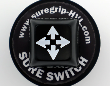 Sure Switch