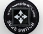 Sure Switch
