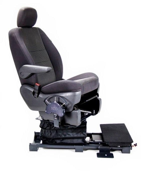 store/p/BraunAbility-B-and-D-Transfer-Seat