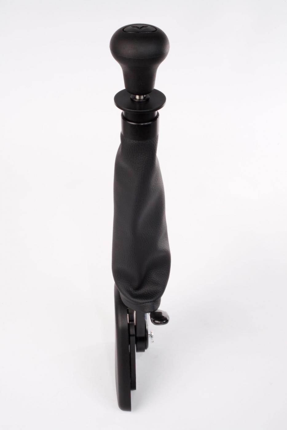 Veigel Basic