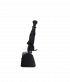 Veigel Basic