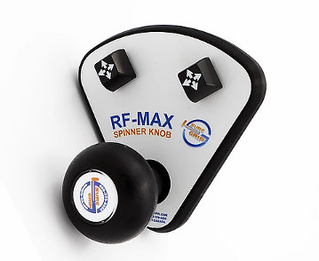 RF Max