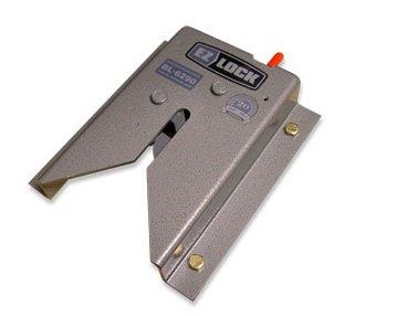 The EZ-6290 Docking Base